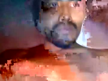 Lib244 Chaturbate profile image
