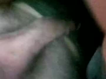Profile of onlygirlsloveme22
