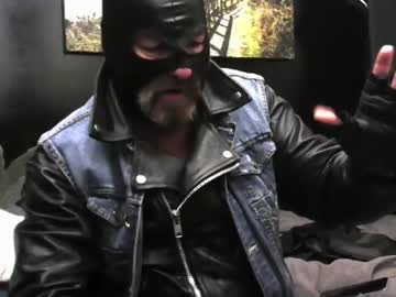 Pigbeae Chaturbate profile image