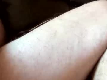 Salsaknight Chaturbate profile image
