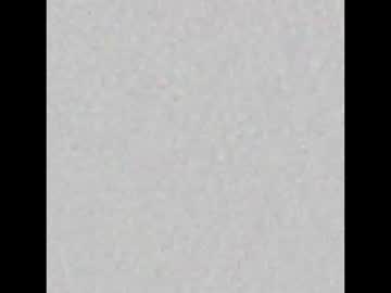 Thebrat_Miakay Chaturbate profile image