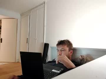 Thorzzzzz67 Chaturbate profile image