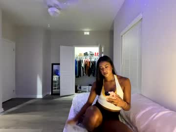 Profile of xpayn1coleex