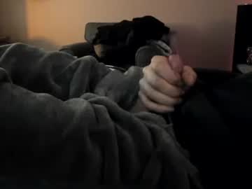 Alexhertz Chaturbate profile image