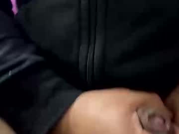 Gutierrezale2020 Chaturbate profile image
