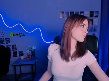 Profile of hayley_lucky