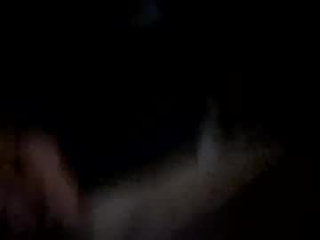 Sullyman1973 Chaturbate profile image