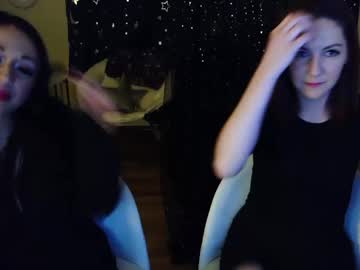 Profile of twin_smuts