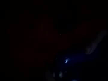 Wilmarvanderjagt82 Chaturbate profile image