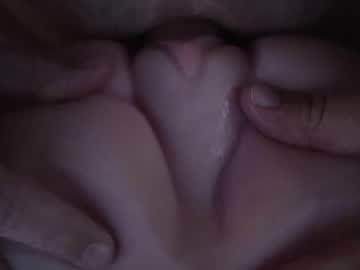 Adamsandler2000 Chaturbate profile image