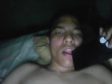 Profile of angeldavidfloreslamg