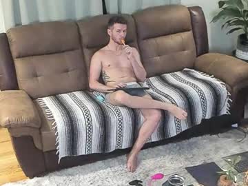 Profile of kalebcreed07