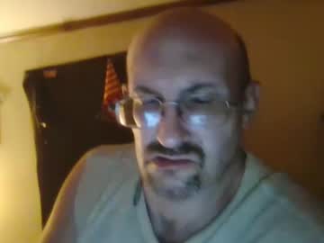 Kenndogg40 Chaturbate profile image