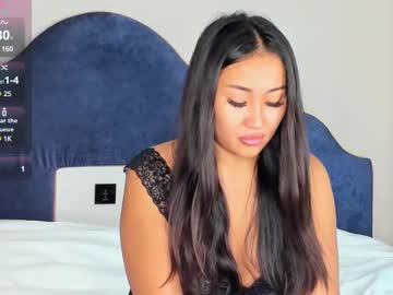 Profile of lana_molly