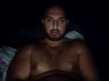 Nasty378464 Chaturbate profile image