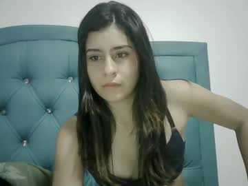 Shirly_Box Chaturbate profile image