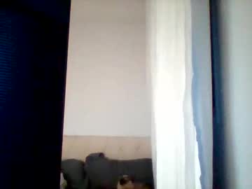 Cledisonsilva Chaturbate profile image