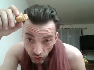 Czxjm6 Chaturbate profile image