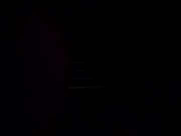 Espnnn Chaturbate profile image