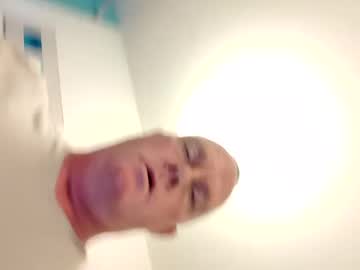 Gmorisan Chaturbate profile image