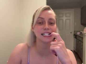 Kendrak_Badd Chaturbate profile image
