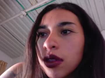 Profile of myagosling13