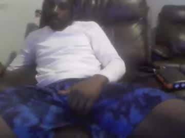 Plnkoach Chaturbate profile image