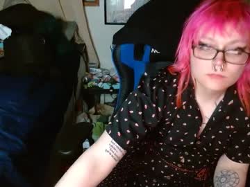 Profile of rat_kween