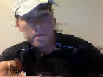 Rrcocco Chaturbate profile image