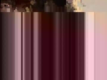 Sammywambam Chaturbate profile image