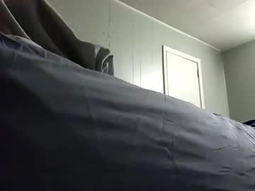 Profile of timch84