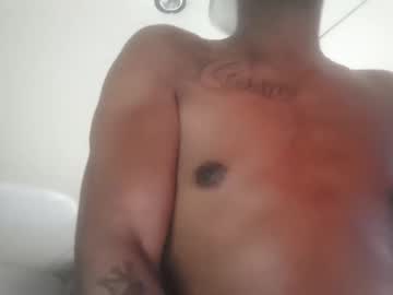 Profile of wetdreamss100