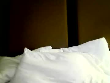 Crazybuilder69 Chaturbate profile image