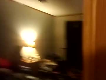 Eazydicksqueazy Chaturbate profile image