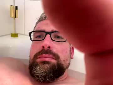 Freecock4everygirl Chaturbate profile image