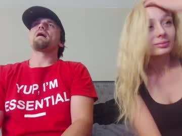 Profile of liz_jay
