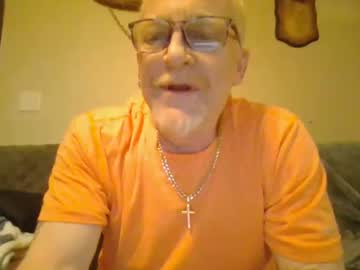Look_At_My_Profile Chaturbate profile image