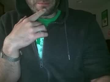 Profile of mikeywhitford