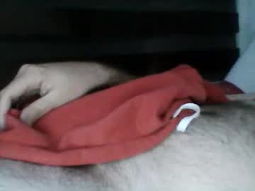 Nice69guy