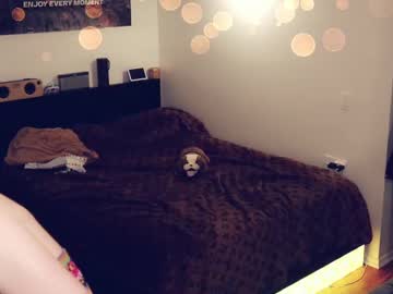 Sissyashleigh
