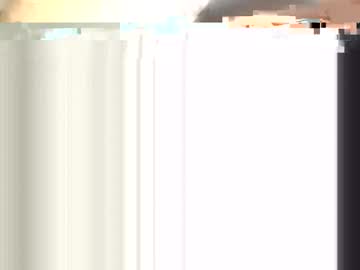 Steven98rus Chaturbate profile image