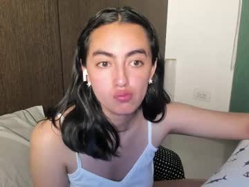 Profile of tali_ana