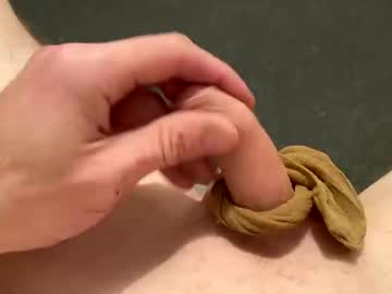 Wondershlong812 Chaturbate profile image