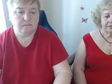 Adelandsofia