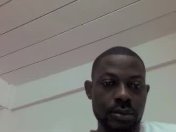 Profile of bigblackdick3877