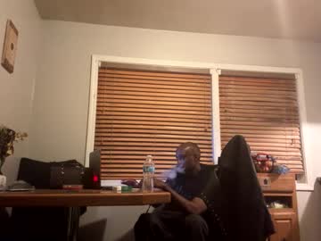 Profile of blaqmagic72