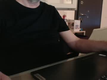 Franky83__ Chaturbate profile image