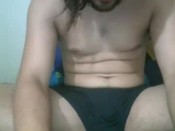 Zone189185 Chaturbate profile image