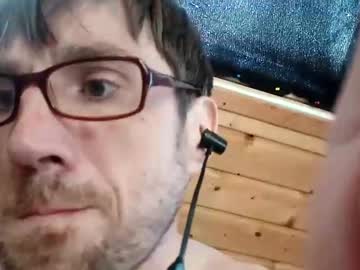 Beon71290 Chaturbate profile image