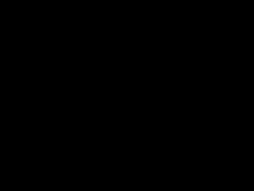 Danymel Chaturbate profile image